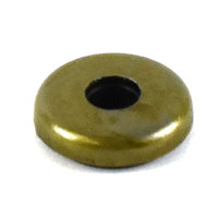 CUMMINS 3900267 - SEAL GROMMET - Image 2