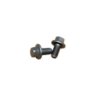CUMMINS 3900626 - HEX FLANGE HEAD CAPSCREW - Original OEM part CUMMINS 3900626 - HEX FLANGE HEAD CAPSCREW - Original OEM part