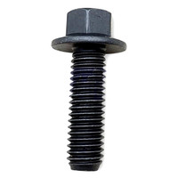 CUMMINS 3900631 - SCREW HEX FLANGE HEAD CAP - Image 3 CUMMINS 3900631 - SCREW HEX FLANGE HEAD CAP - Image 3
