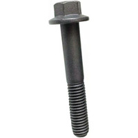 CUMMINS 3900679 - SCREW HEX FLANGE HEAD CAP-IMAGE1