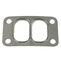 CUMMINS 3901356 - GASKET TURBOCHARGER - Image 2