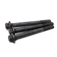 CUMMINS 3902112 - HEX FLANGE HEAD CAPSCREW - Original OEM part CUMMINS 3902112 - HEX FLANGE HEAD CAPSCREW - Original OEM part