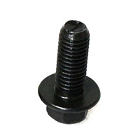 CUMMINS 3902460 - SCREW HEX FLANGE HEAD CAP - Image 2 CUMMINS 3902460 - SCREW HEX FLANGE HEAD CAP - Image 2