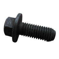 CUMMINS 3902460 - SCREW HEX FLANGE HEAD CAP - Image 1 CUMMINS 3902460 - SCREW HEX FLANGE HEAD CAP - Image 1