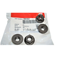 CUMMINS 3902662 - HEX FLANGE NUT - Original OEM part