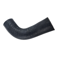 ONAN 503-1267 - WATER HOSE - Original ONAN/CUMMINS OEM part - NO LONGER AVAILABLE