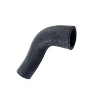ONAN 503-1267 - WATER HOSE - Original ONAN/CUMMINS OEM part - NO LONGER AVAILABLE