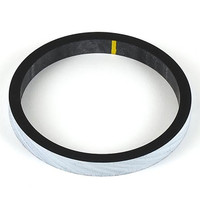 CUMMINS 3903475 - SEAL RECTANGULAR RING - Image 1