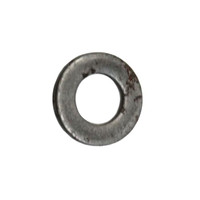 CUMMINS 3903723 - WASHER PLAIN-IMAGE2