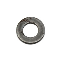 CUMMINS 3903723 - WASHER PLAIN-IMAGE1