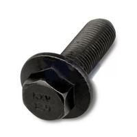 CUMMINS 3903857 - SCREW HEX FLANGE HEAD CAP - Image 1 CUMMINS 3903857 - SCREW HEX FLANGE HEAD CAP - Image 1