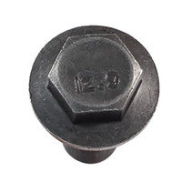 CUMMINS 3903857 - SCREW HEX FLANGE HEAD CAP - Image 2 CUMMINS 3903857 - SCREW HEX FLANGE HEAD CAP - Image 2