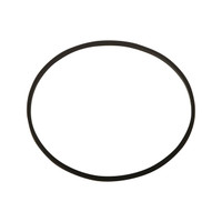 CUMMINS 3906694 - SEAL RECTANGULAR RING -IMAGE1