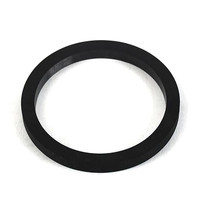 CUMMINS 3906697 - SEAL RECTANGULAR RING - Image 1