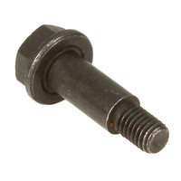 CUMMINS 3907049 - SCREW HEX FLANGE HEAD CAP - Image 3 CUMMINS 3907049 - SCREW HEX FLANGE HEAD CAP - Image 3