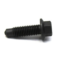CUMMINS 3907860 - SCREW HEX FLANGE HEAD CAP - Image 2 CUMMINS 3907860 - SCREW HEX FLANGE HEAD CAP - Image 2