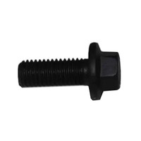 CUMMINS 3910495 - SCREW HEX FLANGE HEAD CAP-IMAGE3 CUMMINS 3910495 - SCREW HEX FLANGE HEAD CAP-IMAGE3