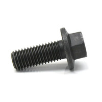 CUMMINS 3910495 - SCREW HEX FLANGE HEAD CAP-IMAGE2 CUMMINS 3910495 - SCREW HEX FLANGE HEAD CAP-IMAGE2