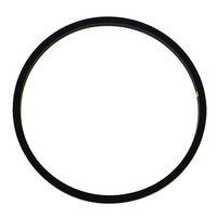 CUMMINS 3913695 - SEAL O RING - Image 2