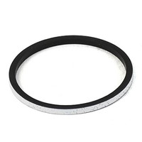 CUMMINS 3915772 - SEAL RECTANGULAR RING - Image 1