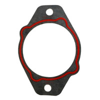 CUMMINS 3916042 - GASKET HYDRAULIC PUMP - Original OEM part