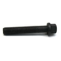 CUMMINS 3917729 - SCREW HEX FLANGE HEAD CAP -IMAGE2 CUMMINS 3917729 - SCREW HEX FLANGE HEAD CAP -IMAGE2