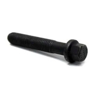 CUMMINS 3917729 - SCREW HEX FLANGE HEAD CAP -IMAGE3 CUMMINS 3917729 - SCREW HEX FLANGE HEAD CAP -IMAGE3