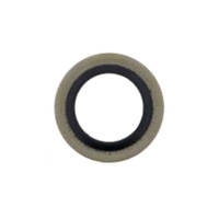 CUMMINS 3918190 - WASHER SEALING - Original OEM part