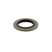 CUMMINS 3918190 - WASHER SEALING - Original OEM part