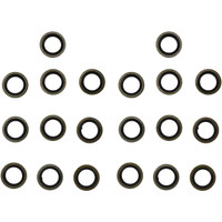 CUMMINS 3918190 - WASHER SEALING - Original OEM part