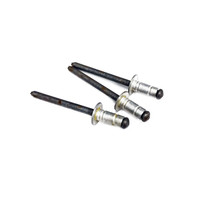 CUMMINS 3919434 - RIVET - Original OEM part