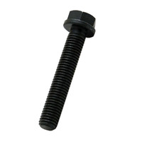 CUMMINS 3920779 - SCREW HEX FLANGE HEAD CAP-IMAGE1 CUMMINS 3920779 - SCREW HEX FLANGE HEAD CAP-IMAGE1