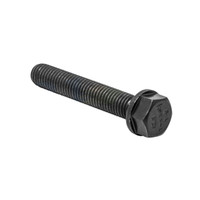 CUMMINS 3920779 - SCREW HEX FLANGE HEAD CAP-IMAGE2 CUMMINS 3920779 - SCREW HEX FLANGE HEAD CAP-IMAGE2