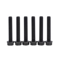 CUMMINS 3920779 - SCREW HEX FLANGE HEAD CAP-IMAGE3 CUMMINS 3920779 - SCREW HEX FLANGE HEAD CAP-IMAGE3
