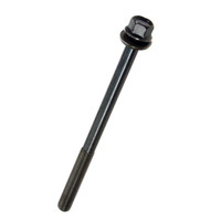 CUMMINS 3920780 - SCREW HEX FLANGE HEAD CAP -IMAGE3 CUMMINS 3920780 - SCREW HEX FLANGE HEAD CAP -IMAGE3