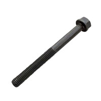 CUMMINS 3920780 - SCREW HEX FLANGE HEAD CAP -IMAGE2 CUMMINS 3920780 - SCREW HEX FLANGE HEAD CAP -IMAGE2