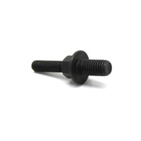 CUMMINS 3921816 - SCREW HEX FLANGE HEAD CAP-IMAGE2 CUMMINS 3921816 - SCREW HEX FLANGE HEAD CAP-IMAGE2