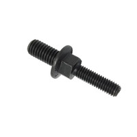 CUMMINS 3921816 - SCREW HEX FLANGE HEAD CAP-IMAGE3 CUMMINS 3921816 - SCREW HEX FLANGE HEAD CAP-IMAGE3