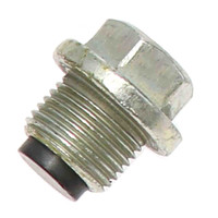 CUMMINS 3924147 - PLUG THREADED - Image 2