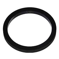 CUMMINS 3925466 - SEAL RECTANGULAR RING - Image 2