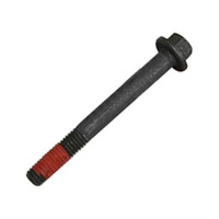 CUMMINS 3926972 - SCREW HEX FLANGE HEAD CAP -IMAGE1 CUMMINS 3926972 - SCREW HEX FLANGE HEAD CAP -IMAGE1