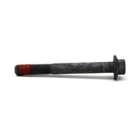 CUMMINS 3926972 - SCREW HEX FLANGE HEAD CAP -IMAGE2 CUMMINS 3926972 - SCREW HEX FLANGE HEAD CAP -IMAGE2