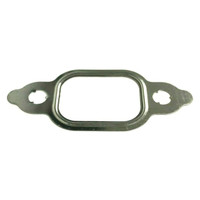 CUMMINS 3927154 - GASKET EXHAUST MANIFOLD - Image 1