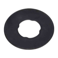 CUMMINS 3928759 - SEAL GROMMET - Image 2