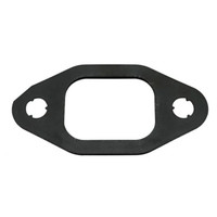 CUMMINS 3929881 - GASKET EXHAUST MANIFOLD-IMAGE2