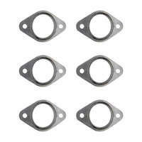 CUMMINS 3932063 - GASKET EXHAUST MANIFOLD -IMAGE1