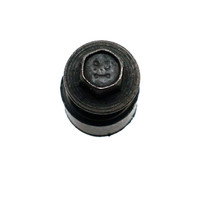 CUMMINS 3932430 - ISOLATOR NOISE - Original OEM part