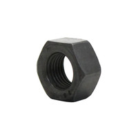 CUMMINS 3934864 - NUT REGULAR HEXAGON-IMAGE4