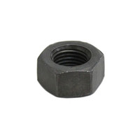 CUMMINS 3934864 - NUT REGULAR HEXAGON-IMAGE3