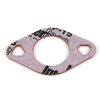 CUMMINS 3938157 - GASKET FLANGE - Image 2